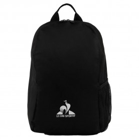 раница,раници,le,coq,sportif,2421817,n°3,training,backpack,black