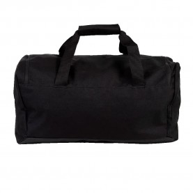 чанта,сакове,le,coq,sportif,2421820,training,n°1,bag,black,(black)
