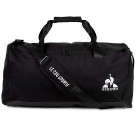 чанта,сакове,le,coq,sportif,2421822,training,n°2,bag,black