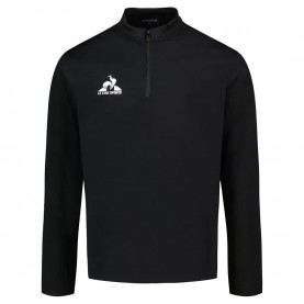 блуза,детски,блузи,le,coq,sportif,2421832,training,n°1,half,zip,sweatshirt,blue
