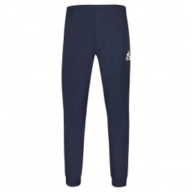 анцуг,детски,панталони,le,coq,sportif,2421851,training,n°1,sweat,pants,dress,blues