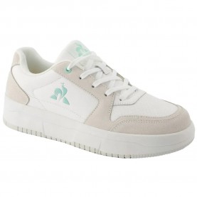 маратонки,дамски,маратонки,le,coq,sportif,2422852,lcs,trainers,white