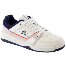 маратонки,мъжки,маратонки,le,coq,sportif,2422883,lcs,trainers,optical,white,moonlit,ocean,(white)