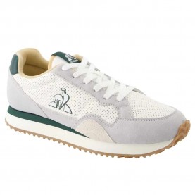маратонки,мъжки,маратонки,le,coq,sportif,2422892,jet,trainers,white