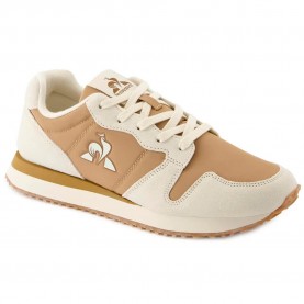 маратонки,мъжки,маратонки,le,coq,sportif,2422893,platinium,2,trainers,tobacco,brown,turtledove,(brown)