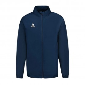 яке,мъжки,якета,le,coq,sportif,2423098,training,club,n°1,jacket,blue
