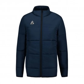 яке,мъжки,якета,le,coq,sportif,2423102,training,doudoune,light,n°2,jacket,blue