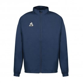 яке,детски,якета,и,палта,le,coq,sportif,2423108,training,club,n°1,jacket,blue