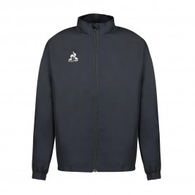 яке,детски,якета,и,палта,le,coq,sportif,2423109,training,club,n°1,jacket,black