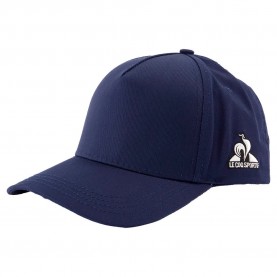 шапка,всички,шапки,le,coq,sportif,2423111,n°1,presentation,cap,blue,(dress,blues)