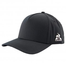 шапка,всички,шапки,le,coq,sportif,2423112,n°1,presentation,cap,black,(black)