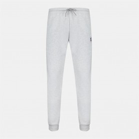 анцуг,мъжки,панталони,le,coq,sportif,2423645,ess,regular,n°2,sweat,pants,grey