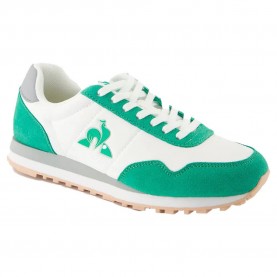 маратонки,дамски,маратонки,le,coq,sportif,2423895,astra,2,trainers,white