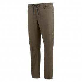 Панталони Wildcountry Flow pants - Brindle панталони,мъжки,панталони,wildcountry,flow,pants,brindle
