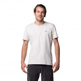 тениска,мъжки,тениски,wildcountry,flow,short,sleeve,t,shirt,moonstone,(white)