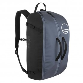 Раница Wildcountry Movement backpack - Ceuse Blue раница,раници,wildcountry,movement,backpack,ceuse,blue