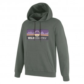 суичър,мъжки,пуловери,wildcountry,movement,hoodie,marsh,(green)