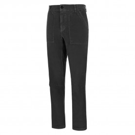 Панталони Wildcountry Sequence pants - Black (Onyx) панталони,мъжки,панталони,дамски,панталони,wildcountry,sequence,pants,black,(onyx)
