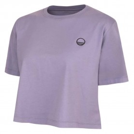 Тениска Wildcountry Sequence short sleeve T-shirt - Amethyst тениска,дамски,тениски,wildcountry,sequence,short,sleeve,t,shirt,amethyst