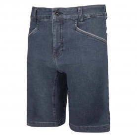 дънки,мъжки,панталони,дамски,панталони,wildcountry,session,2,denim,shorts,blue,(blue,jeans)