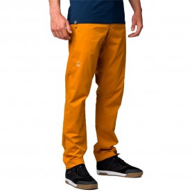панталони,мъжки,панталони,дамски,панталони,wildcountry,session,2,pants,orange,(joshua,brown)