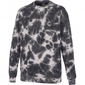 Поларено горнище с цип Wildcountry Spotter full zip fleece - Grey (Onyx) поларено,горнище,с,цип,мъжки,пуловери,дамски,пуловери,wildcountry,spotter,full,zip,fleece,grey,(onyx)