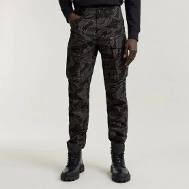 панталони,мъжки,панталони,g,star,d02190,d553,cargo,pants,grey