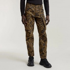 панталони,мъжки,панталони,g,star,d02190,d553,cargo,pants,shadow,olive,island,camo,(brown)