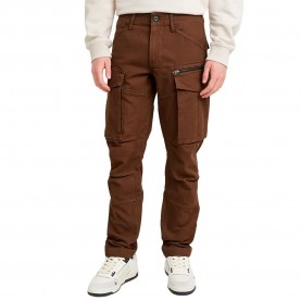панталони,мъжки,панталони,g,star,d02190,d752,cargo,pants,brown