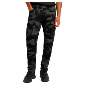 панталони,мъжки,панталони,g,star,d09165,8384,cargo,pants,black
