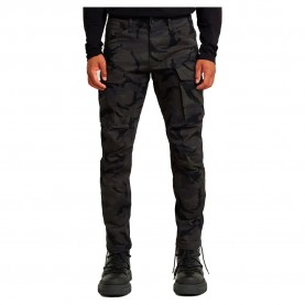 панталони,мъжки,панталони,g,star,d09165,e031,cargo,pants,black