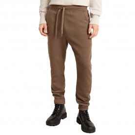 анцуг,мъжки,панталони,g,star,d15653,c235,sweat,pants,brown