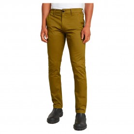 панталони,тип,чино,мъжки,панталони,g,star,d19204,d949,chino,pants,green