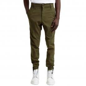 панталони,тип,чино,мъжки,панталони,g,star,d21038,d732,chino,pants,green