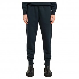 анцуг,дамски,панталони,g,star,d21320,c235,sweat,pants,blue
