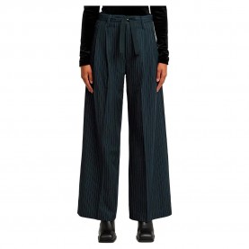 панталони,дамски,панталони,g,star,d22883,d721,pants,blue