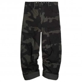 панталони,дамски,панталони,g,star,d23221,8384,cargo,pants,green