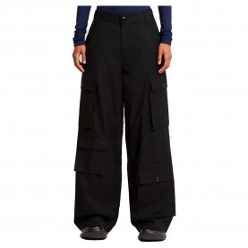 панталони,дамски,панталони,g,star,d23575,9891,cargo,pants,dark,black,(black)