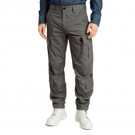 панталони,мъжки,панталони,g,star,d23677,d308,cargo,pants,grey