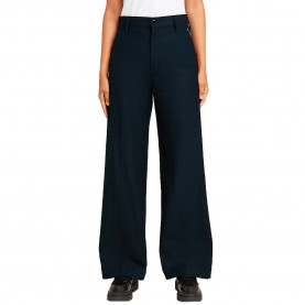 панталони,тип,чино,дамски,панталони,g,star,d23945,c960,chino,pants,blue