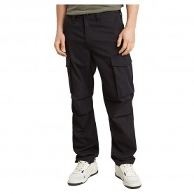 панталони,мъжки,панталони,g,star,d24309,d517,cargo,pants,black