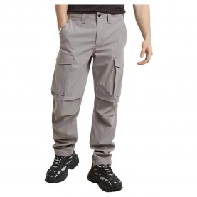 панталони,мъжки,панталони,g,star,d24309,d517,cargo,pants,sharkskin,(grey)