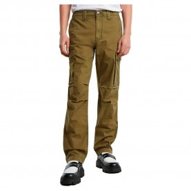 панталони,мъжки,панталони,g,star,d24309,d729,cargo,pants,green,(dark,moss)