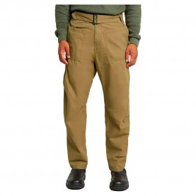 панталони,мъжки,панталони,g,star,d24310,d823,cargo,pants,brown,(dark,fawn)