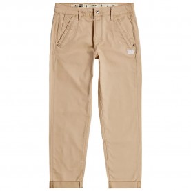 дънки,дамски,панталони,g,star,d24393,c072,jeans,beige