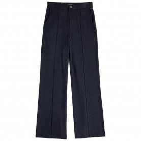 панталони,дамски,панталони,g,star,d25027,d706,pants,blue