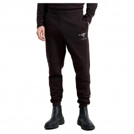 анцуг,мъжки,панталони,g,star,d25097,d560,sweat,pants,black