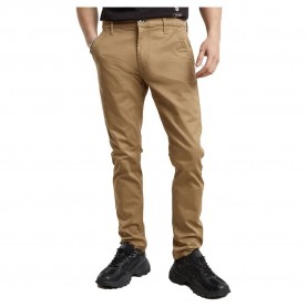 панталони,тип,чино,мъжки,панталони,g,star,d25179,c105,chino,pants,safari,(brown)