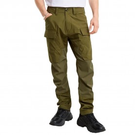 панталони,мъжки,панталони,g,star,d25185,c973,cargo,pants,dark,moss,(green)