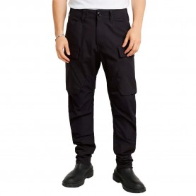 панталони,мъжки,панталони,g,star,d25185,d213,cargo,pants,dark,black,(black)